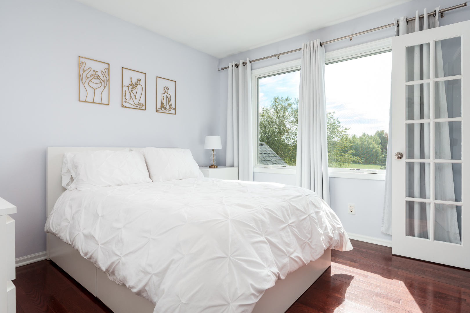 Rockford, Illinois 61107, United States, 4 Bedrooms Bedrooms, ,4 BathroomsBathrooms,Residential,Active,222730