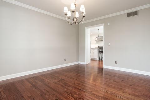 Tiny photo for 8551-8589 Rote Road, Rockford, IL 61107 (MLS # 12487621)