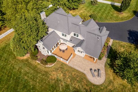 Tiny photo for 8551-8589 Rote Road, Rockford, IL 61107 (MLS # 12487621)