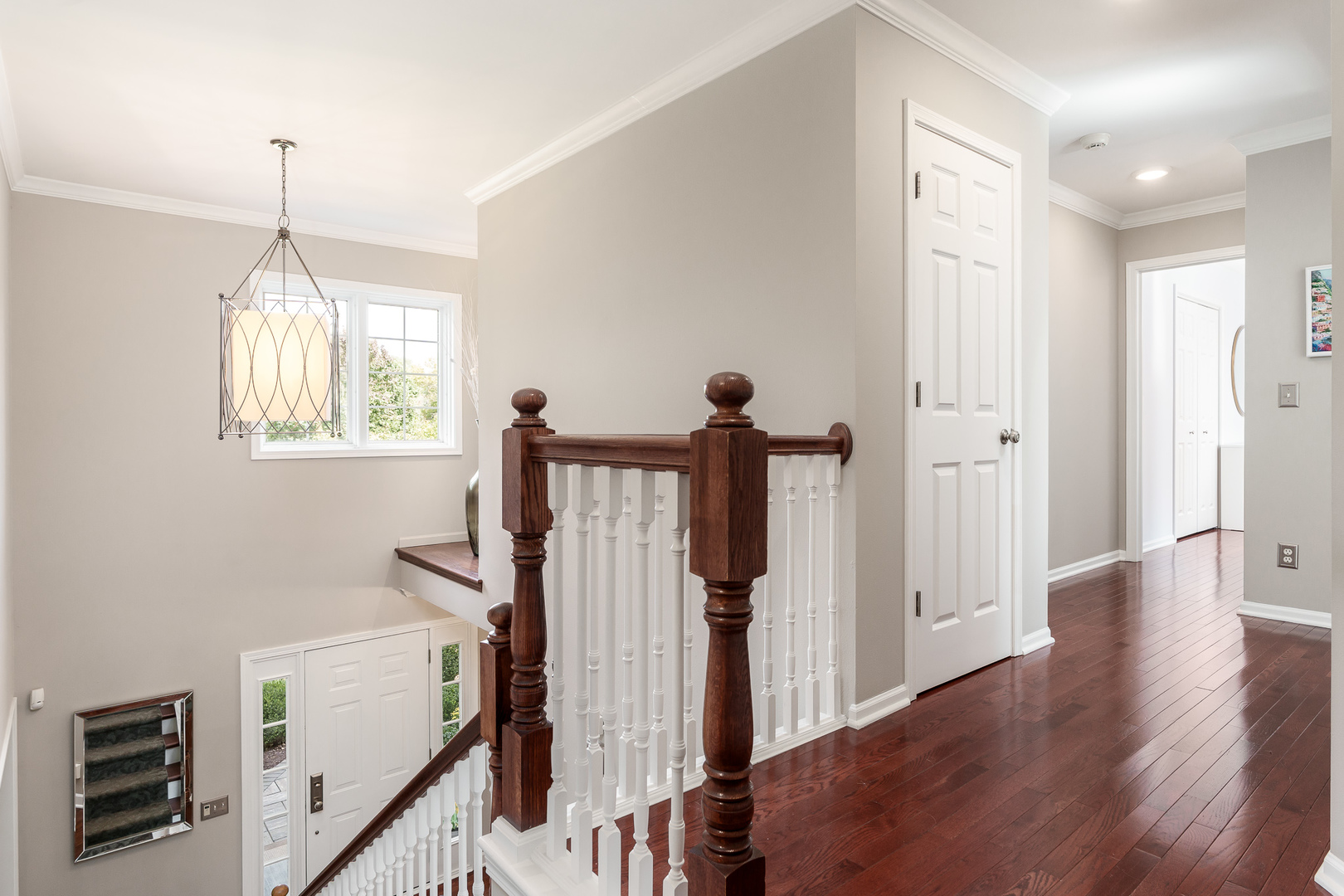 Rockford, Illinois 61107, United States, 4 Bedrooms Bedrooms, ,4 BathroomsBathrooms,Residential,Active,222730