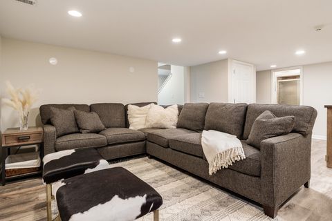 Tiny photo for 8551-8589 Rote Road, Rockford, IL 61107 (MLS # 12487621)