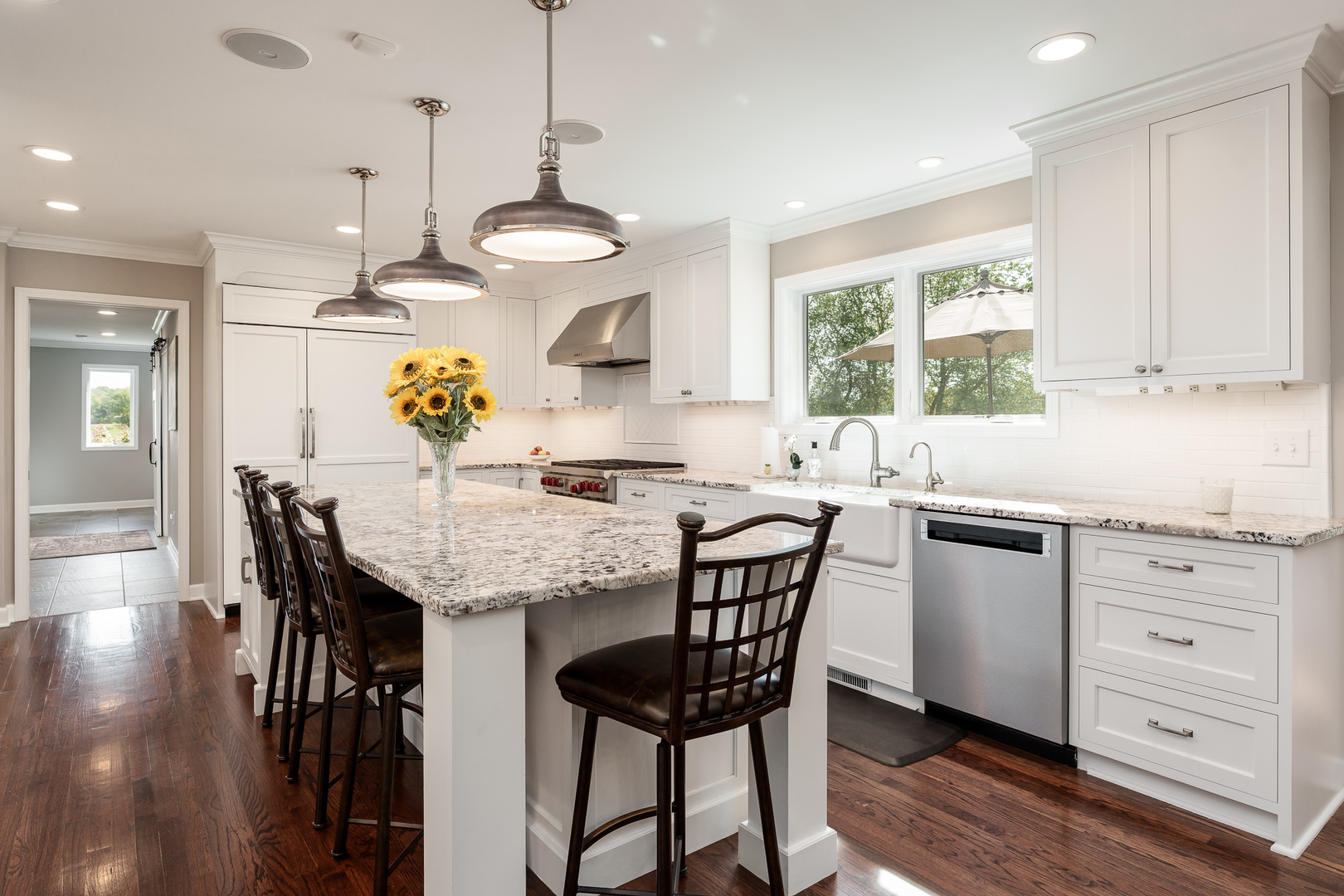 Rockford, Illinois 61107, United States, 4 Bedrooms Bedrooms, ,4 BathroomsBathrooms,Residential,Active,222730