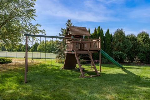 Tiny photo for 8551-8589 Rote Road, Rockford, IL 61107 (MLS # 12487621)