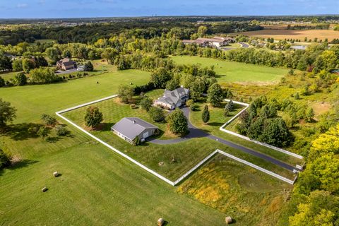 Tiny photo for 8551-8589 Rote Road, Rockford, IL 61107 (MLS # 12487621)