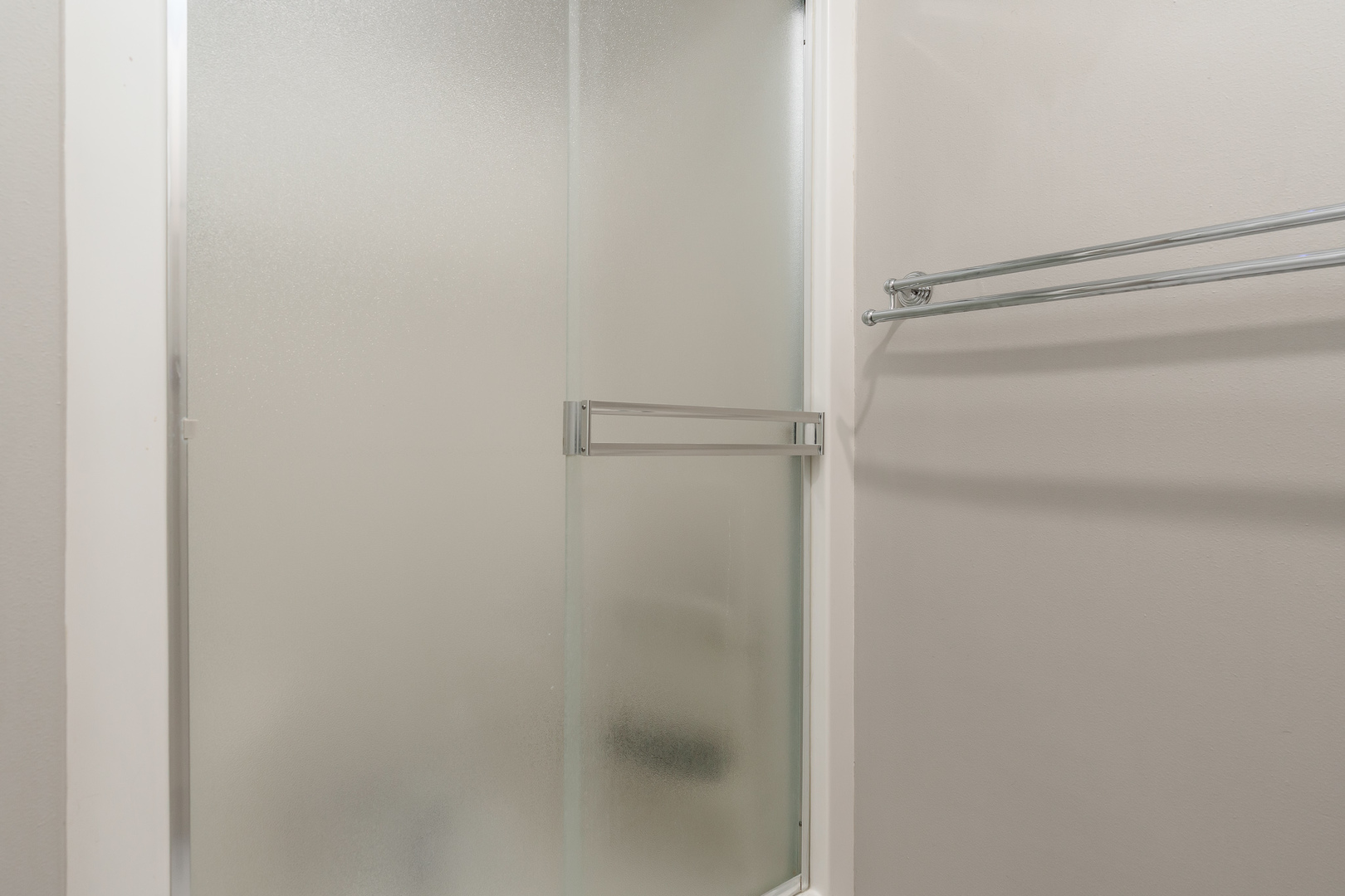 Rockford, Illinois 61107, United States, 4 Bedrooms Bedrooms, ,4 BathroomsBathrooms,Residential,Active,222730