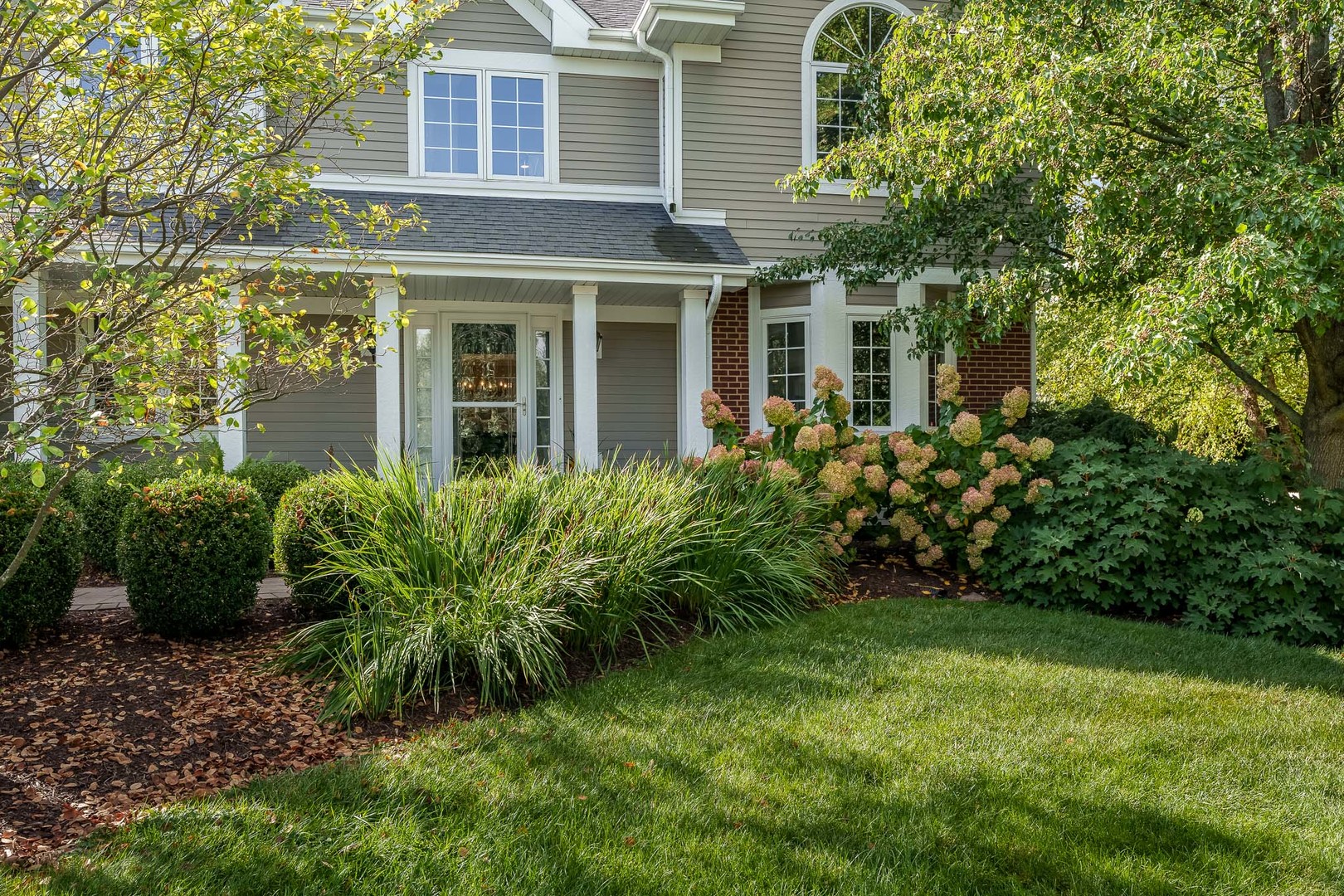 Rockford, Illinois 61107, United States, 4 Bedrooms Bedrooms, ,4 BathroomsBathrooms,Residential,Active,222730