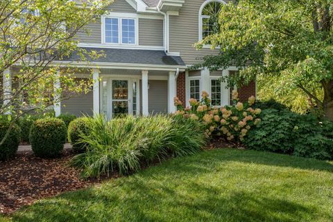 Tiny photo for 8551-8589 Rote Road, Rockford, IL 61107 (MLS # 12487621)
