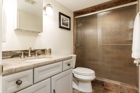 Tiny photo for 8551-8589 Rote Road, Rockford, IL 61107 (MLS # 12487621)