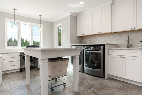 Tiny photo for 8551-8589 Rote Road, Rockford, IL 61107 (MLS # 12487621)
