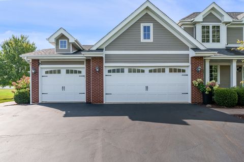 Tiny photo for 8551-8589 Rote Road, Rockford, IL 61107 (MLS # 12487621)