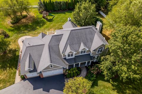 Tiny photo for 8551-8589 Rote Road, Rockford, IL 61107 (MLS # 12487621)