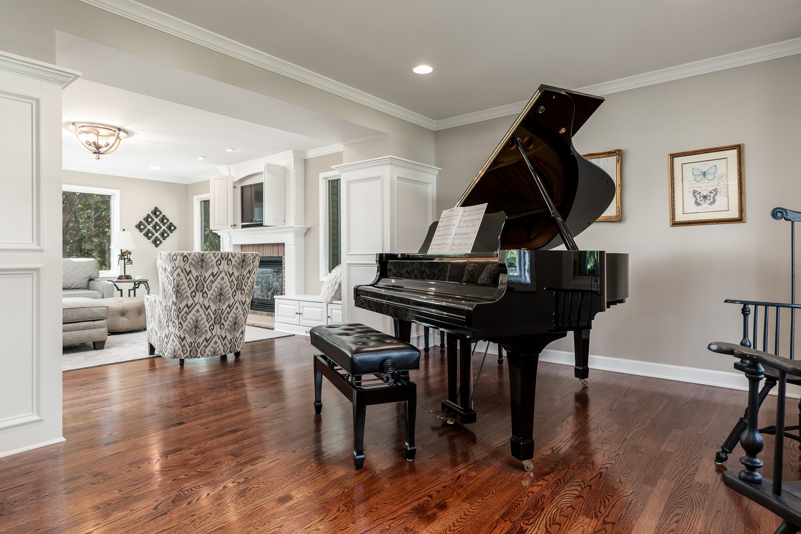 Rockford, Illinois 61107, United States, 4 Bedrooms Bedrooms, ,4 BathroomsBathrooms,Residential,Active,222730