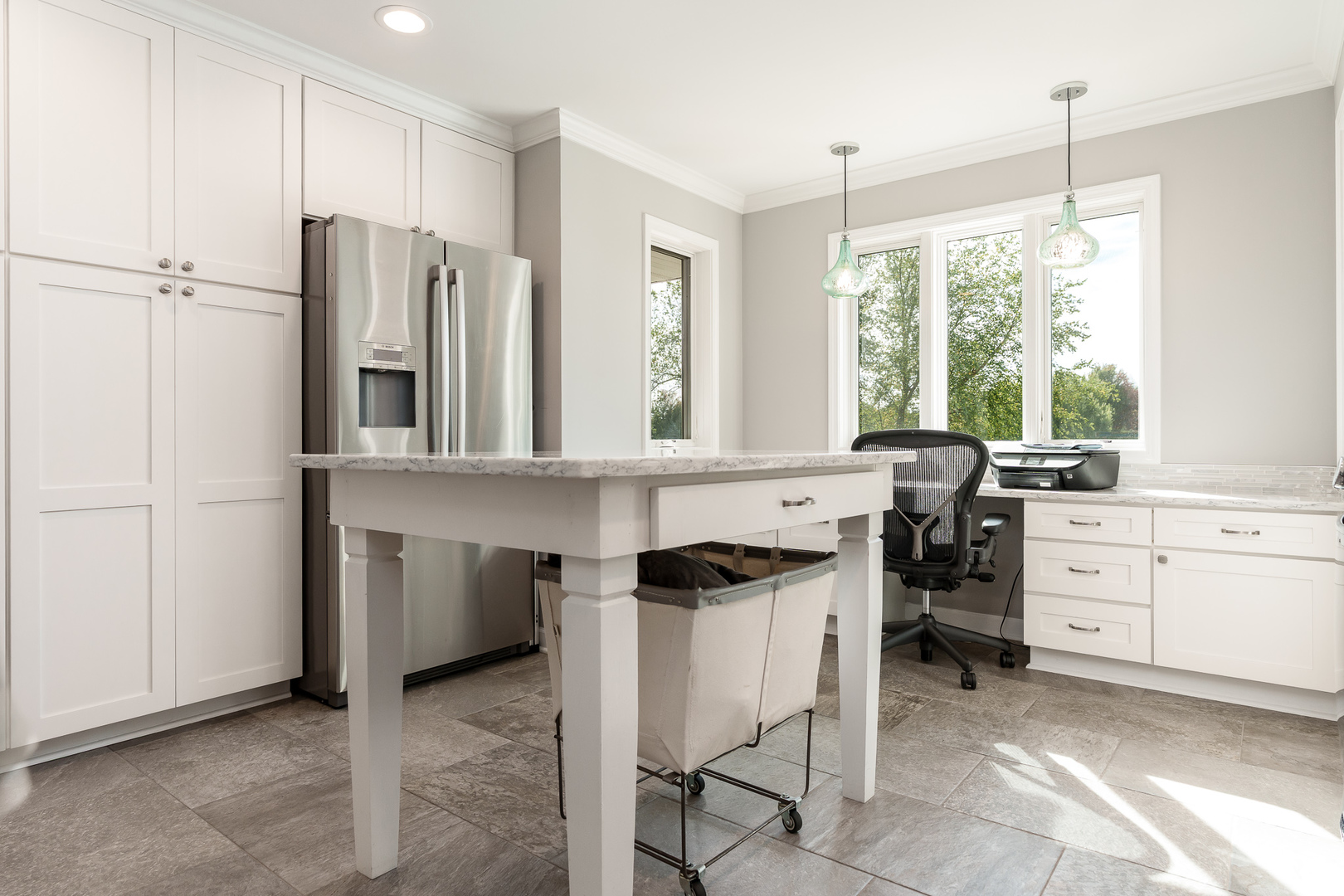 Rockford, Illinois 61107, United States, 4 Bedrooms Bedrooms, ,4 BathroomsBathrooms,Residential,Active,222730