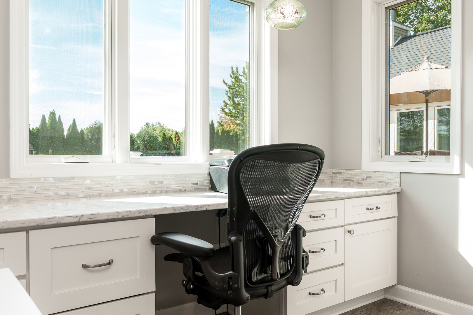 Rockford, Illinois 61107, United States, 4 Bedrooms Bedrooms, ,4 BathroomsBathrooms,Residential,Active,222730