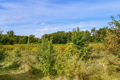Tiny photo for 8551-8589 Rote Road, Rockford, IL 61107 (MLS # 12487621)