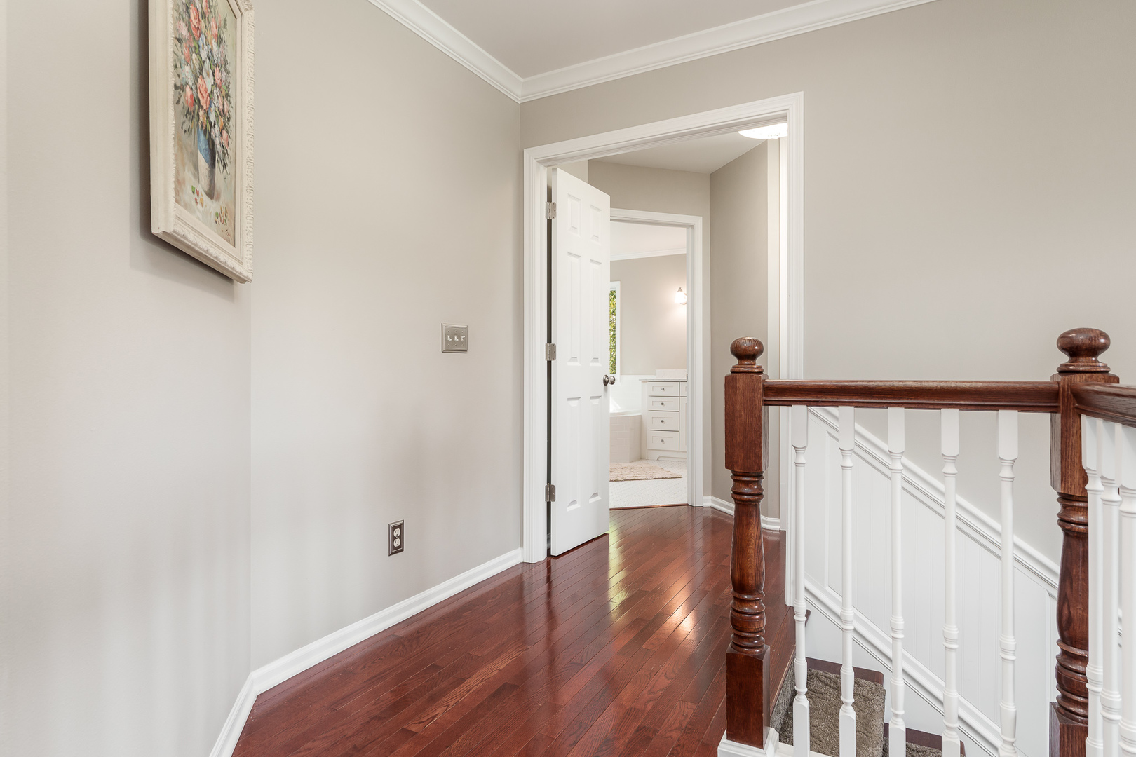 Rockford, Illinois 61107, United States, 4 Bedrooms Bedrooms, ,4 BathroomsBathrooms,Residential,Active,222730