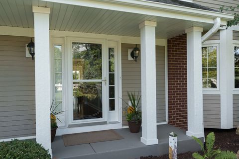 Tiny photo for 8551-8589 Rote Road, Rockford, IL 61107 (MLS # 12487621)