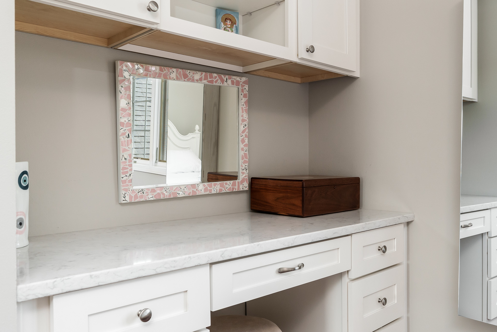 Rockford, Illinois 61107, United States, 4 Bedrooms Bedrooms, ,4 BathroomsBathrooms,Residential,Active,222730