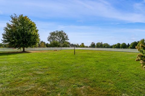 Tiny photo for 8551-8589 Rote Road, Rockford, IL 61107 (MLS # 12487621)