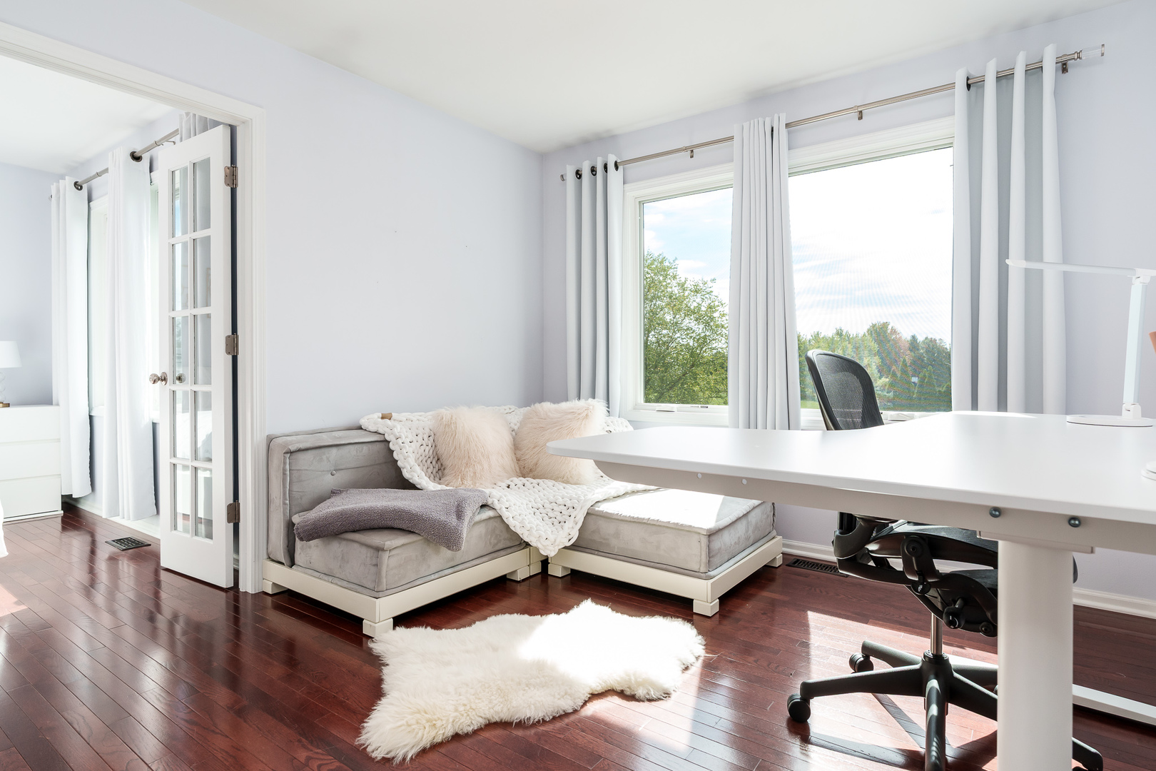 Rockford, Illinois 61107, United States, 4 Bedrooms Bedrooms, ,4 BathroomsBathrooms,Residential,Active,222730