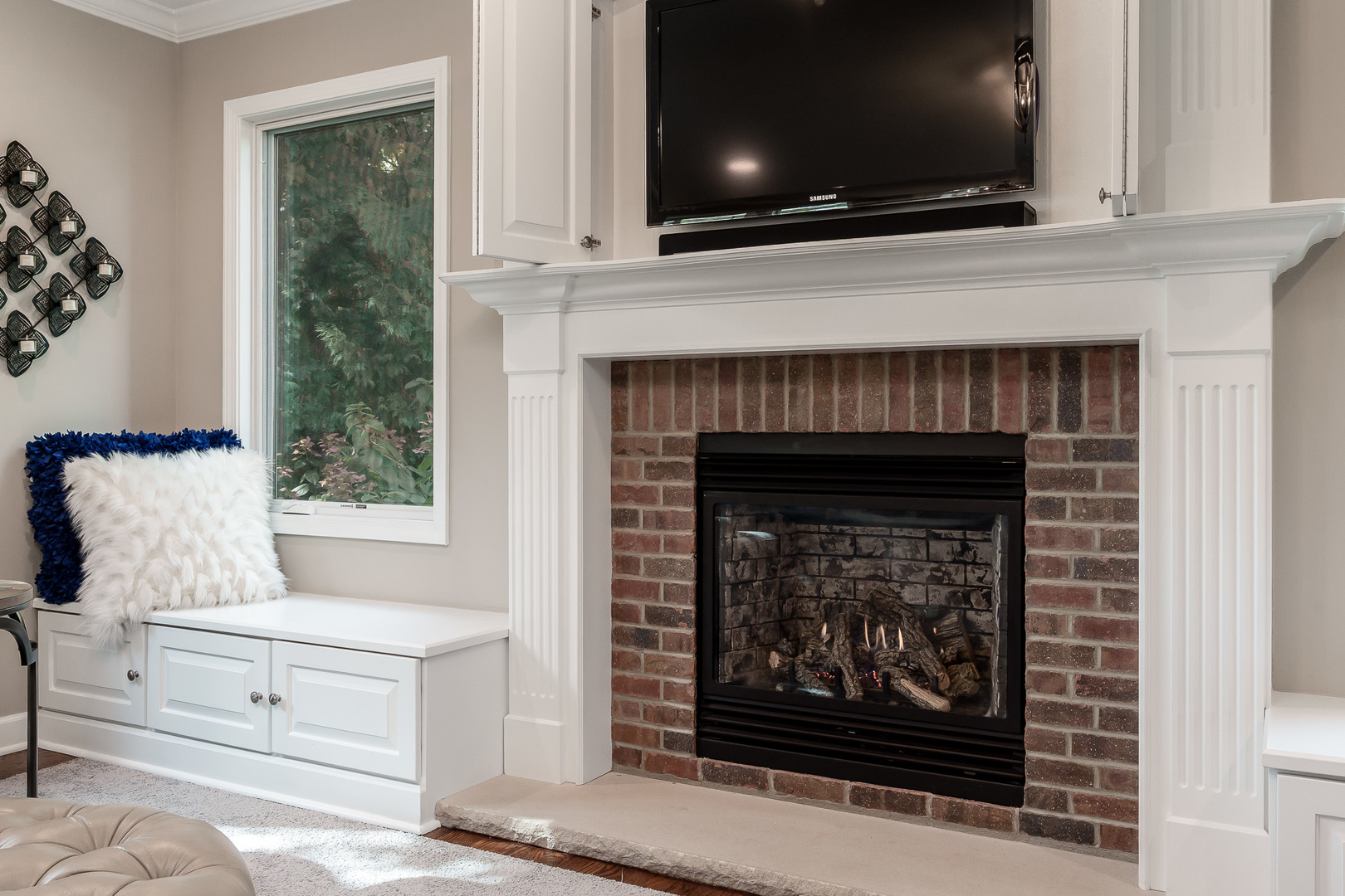 Rockford, Illinois 61107, United States, 4 Bedrooms Bedrooms, ,4 BathroomsBathrooms,Residential,Active,222730