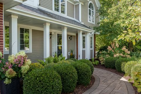 Tiny photo for 8551-8589 Rote Road, Rockford, IL 61107 (MLS # 12487621)
