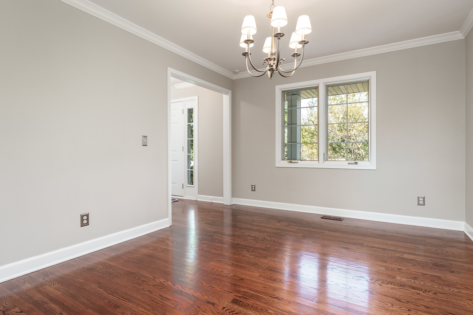 Rockford, Illinois 61107, United States, 4 Bedrooms Bedrooms, ,4 BathroomsBathrooms,Residential,Active,222730