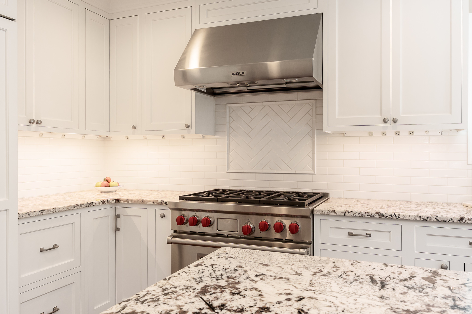 Rockford, Illinois 61107, United States, 4 Bedrooms Bedrooms, ,4 BathroomsBathrooms,Residential,Active,222730