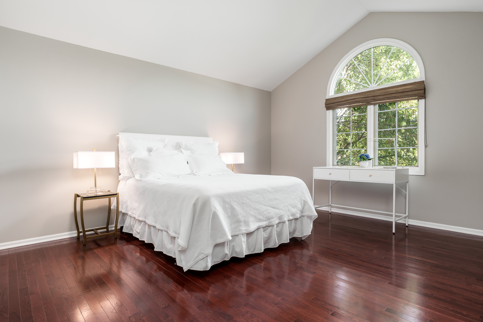 Rockford, Illinois 61107, United States, 4 Bedrooms Bedrooms, ,4 BathroomsBathrooms,Residential,Active,222730