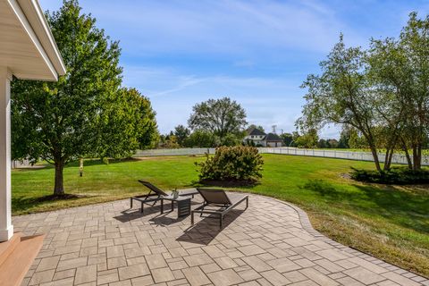 Tiny photo for 8551-8589 Rote Road, Rockford, IL 61107 (MLS # 12487621)