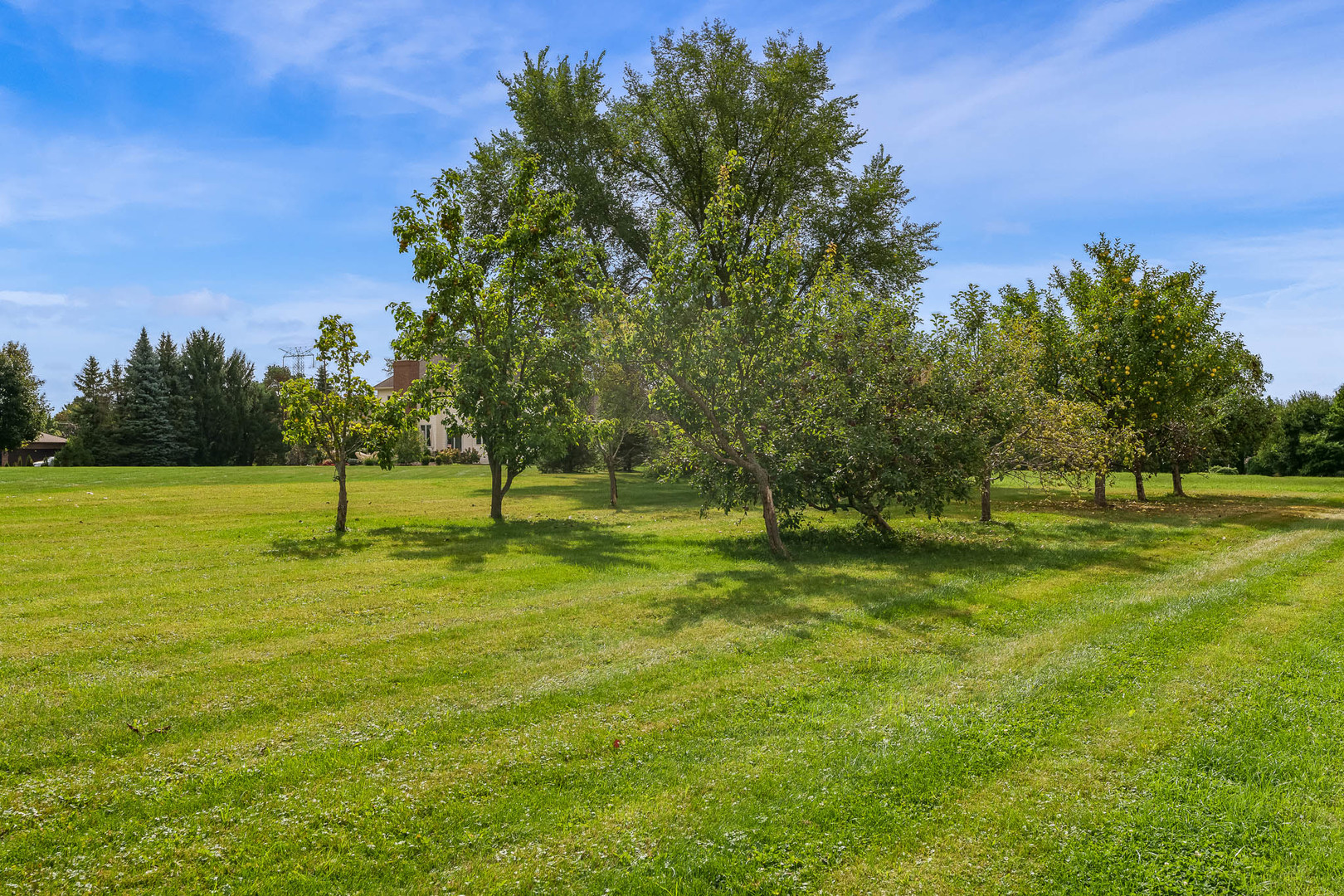 Rockford, Illinois 61107, United States, 4 Bedrooms Bedrooms, ,4 BathroomsBathrooms,Residential,Active,222730