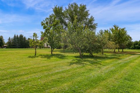Tiny photo for 8551-8589 Rote Road, Rockford, IL 61107 (MLS # 12487621)