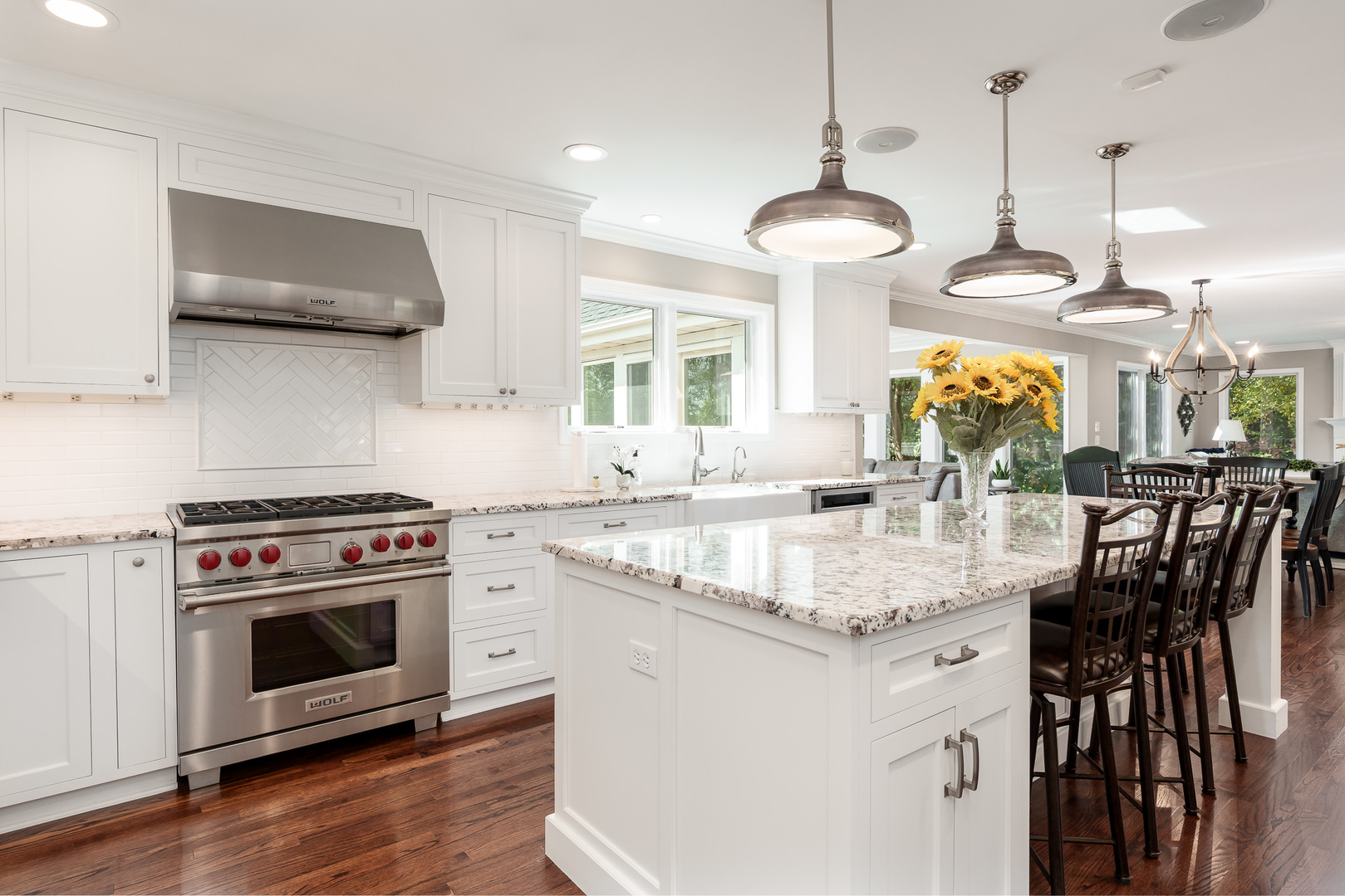 Rockford, Illinois 61107, United States, 4 Bedrooms Bedrooms, ,4 BathroomsBathrooms,Residential,Active,222730