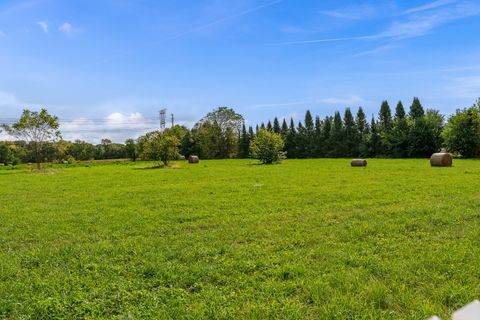 Tiny photo for 8551-8589 Rote Road, Rockford, IL 61107 (MLS # 12487621)