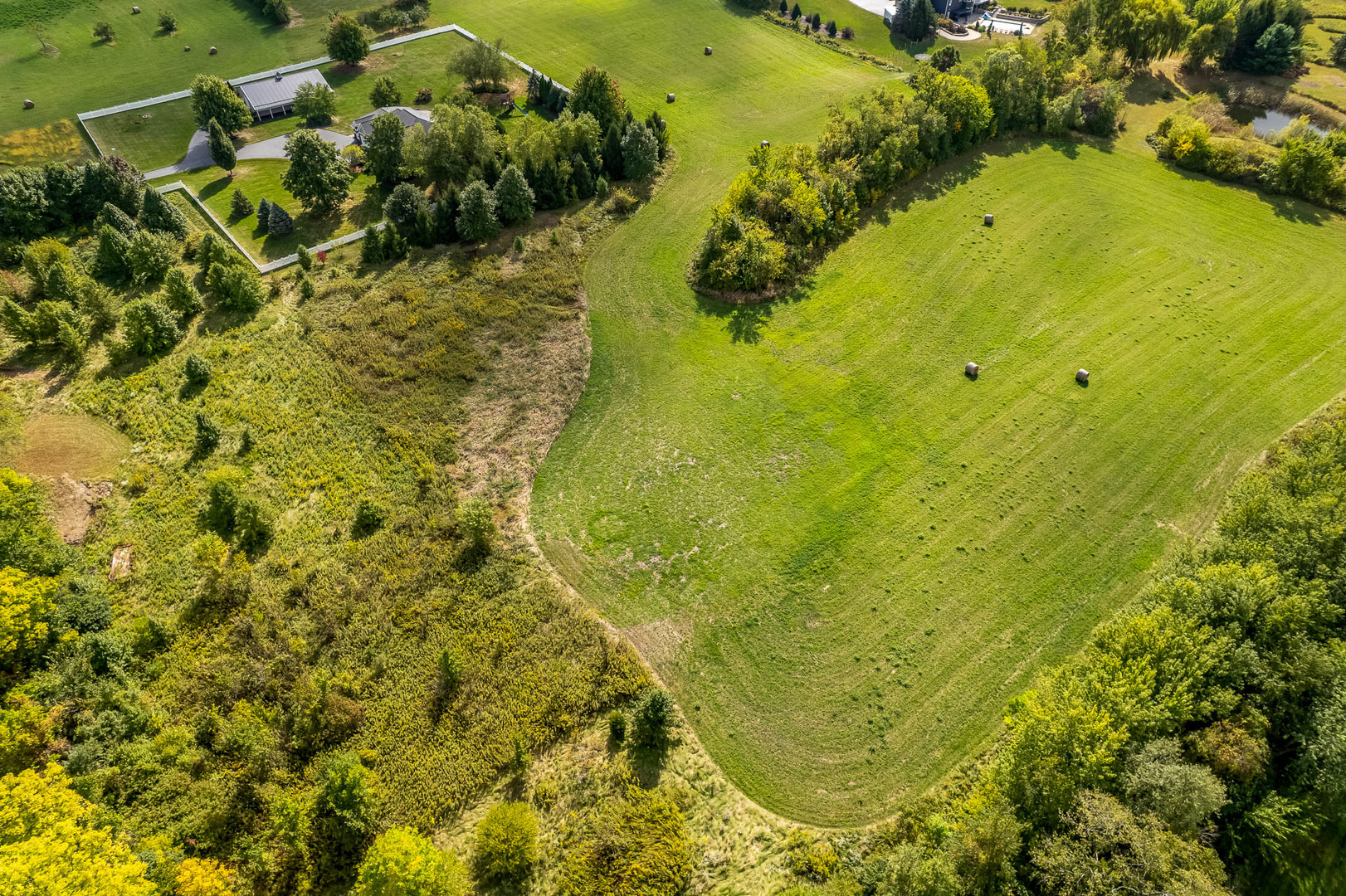 Rockford, Illinois 61107, United States, 4 Bedrooms Bedrooms, ,4 BathroomsBathrooms,Residential,Active,222730