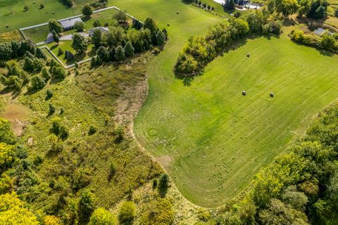 Tiny photo for 8551-8589 Rote Road, Rockford, IL 61107 (MLS # 12487621)
