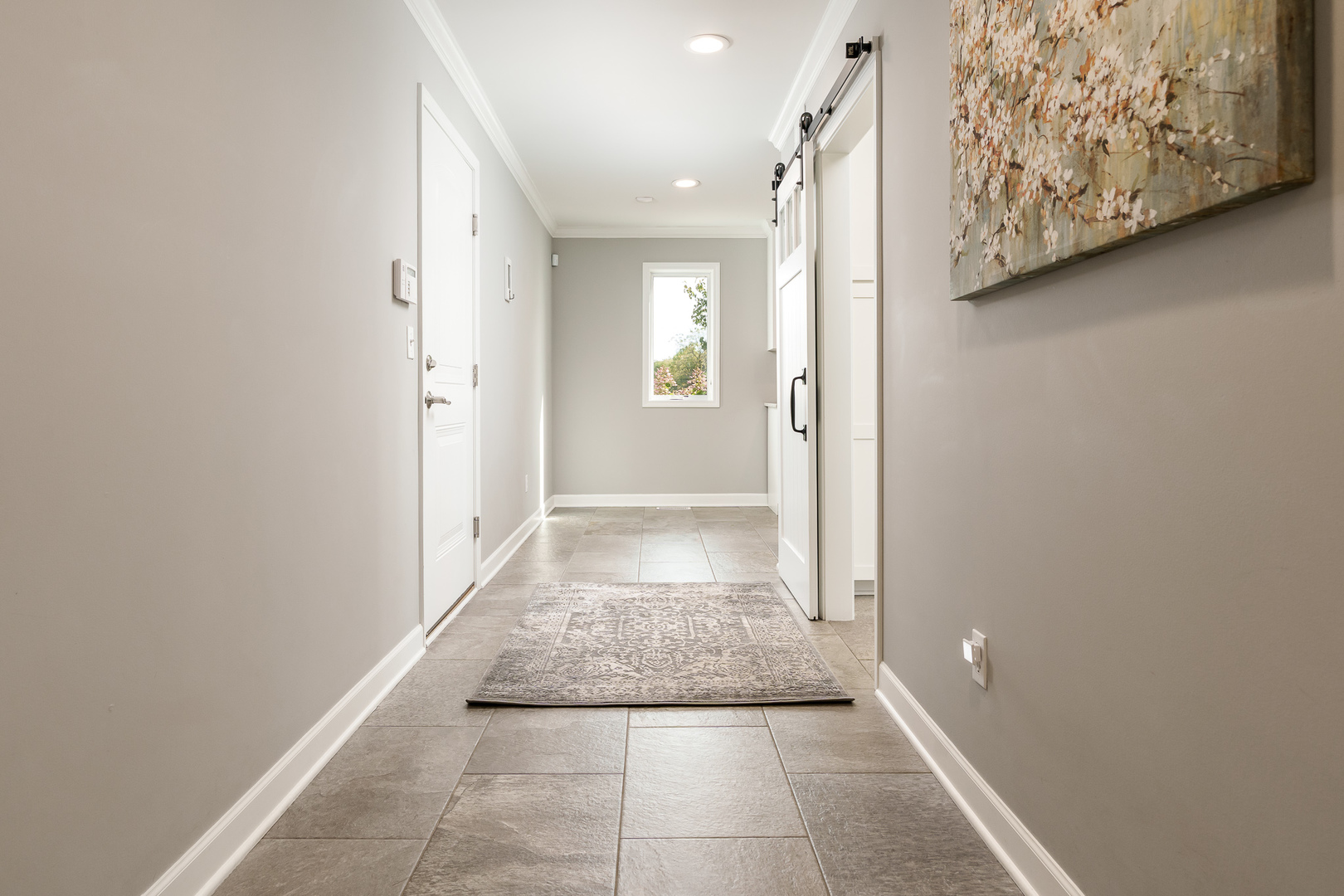 Rockford, Illinois 61107, United States, 4 Bedrooms Bedrooms, ,4 BathroomsBathrooms,Residential,Active,222730