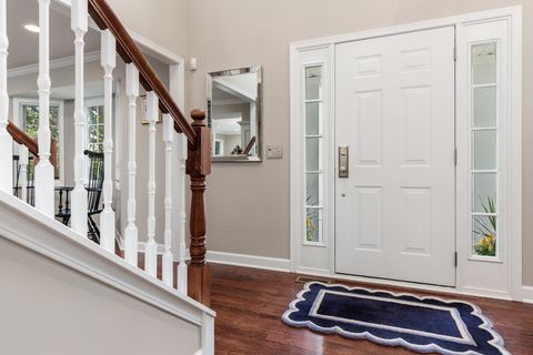 Tiny photo for 8551-8589 Rote Road, Rockford, IL 61107 (MLS # 12487621)