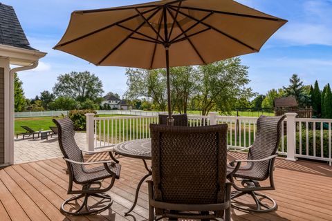Tiny photo for 8551-8589 Rote Road, Rockford, IL 61107 (MLS # 12487621)