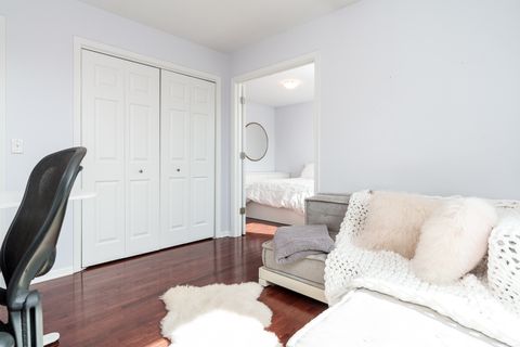 Tiny photo for 8551-8589 Rote Road, Rockford, IL 61107 (MLS # 12487621)