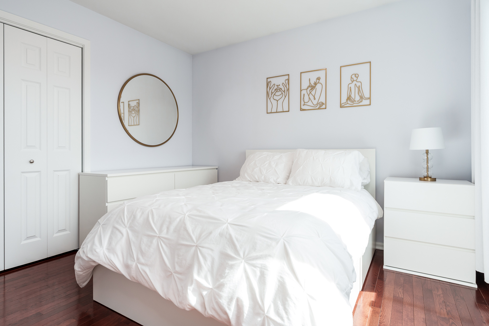 Rockford, Illinois 61107, United States, 4 Bedrooms Bedrooms, ,4 BathroomsBathrooms,Residential,Active,222730