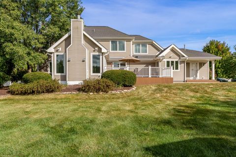 Tiny photo for 8551-8589 Rote Road, Rockford, IL 61107 (MLS # 12487621)