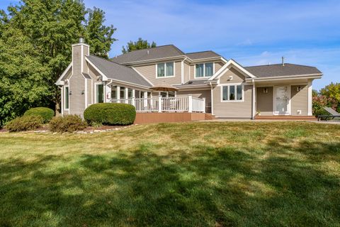 Tiny photo for 8551-8589 Rote Road, Rockford, IL 61107 (MLS # 12487621)