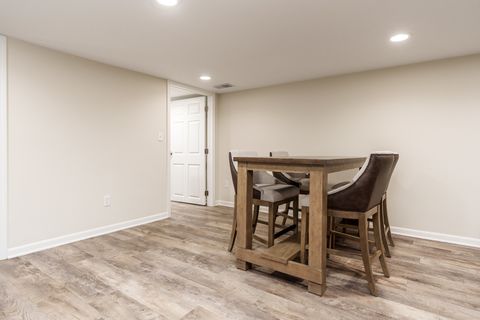 Tiny photo for 8551-8589 Rote Road, Rockford, IL 61107 (MLS # 12487621)