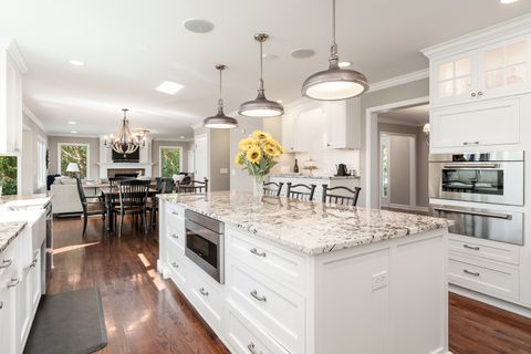 Tiny photo for 8551-8589 Rote Road, Rockford, IL 61107 (MLS # 12487621)