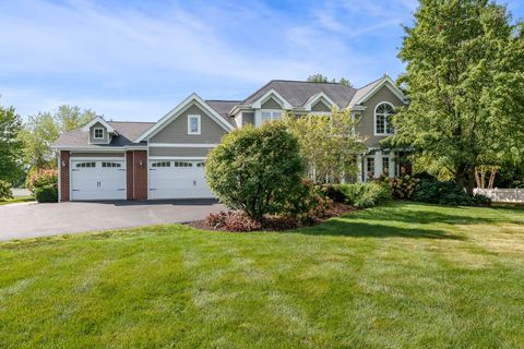 8551-8589 Rote Road Rockford IL 61107