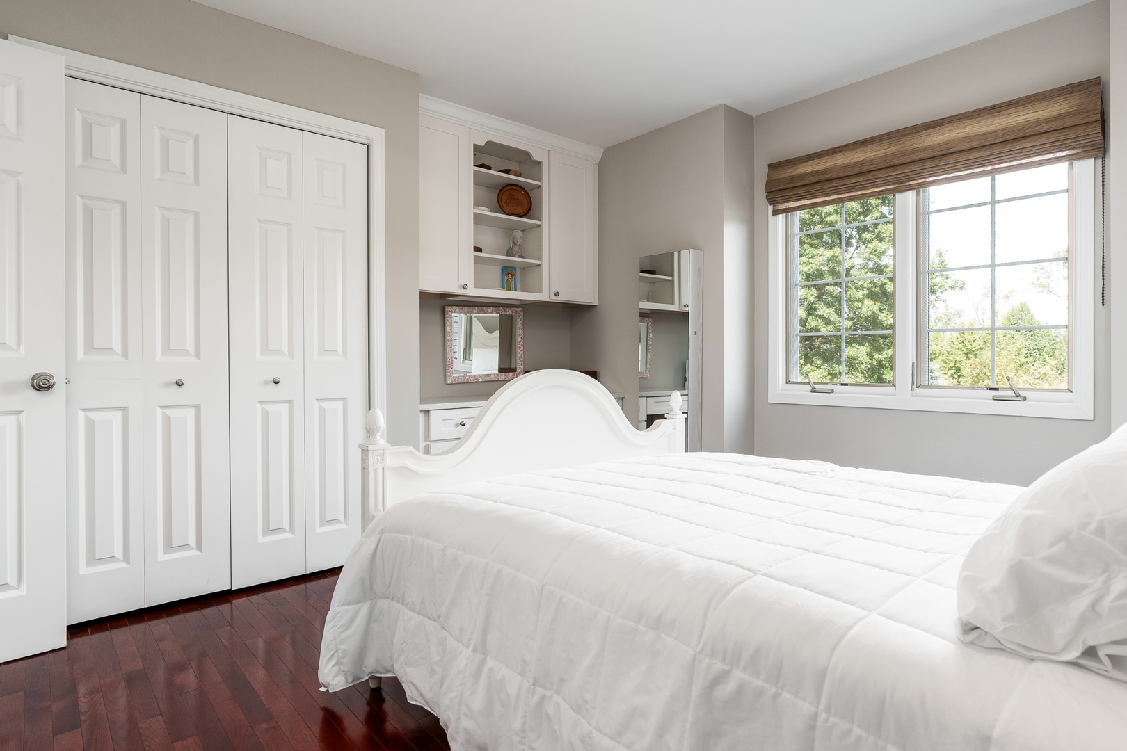 Rockford, Illinois 61107, United States, 4 Bedrooms Bedrooms, ,4 BathroomsBathrooms,Residential,Active,222730