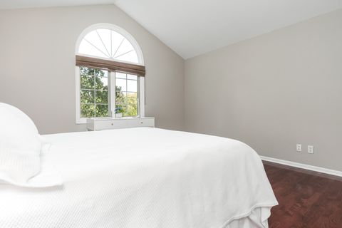 Tiny photo for 8551-8589 Rote Road, Rockford, IL 61107 (MLS # 12487621)
