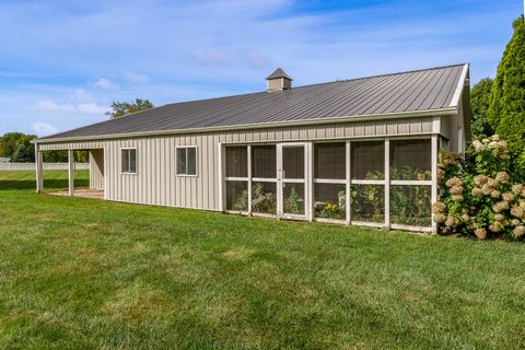 Tiny photo for 8551-8589 Rote Road, Rockford, IL 61107 (MLS # 12487621)