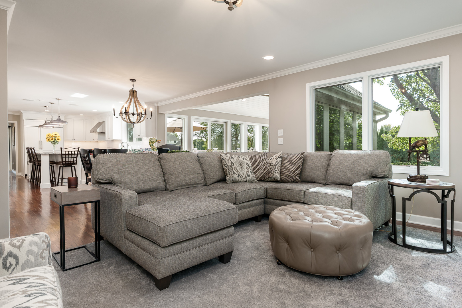 Rockford, Illinois 61107, United States, 4 Bedrooms Bedrooms, ,4 BathroomsBathrooms,Residential,Active,222730